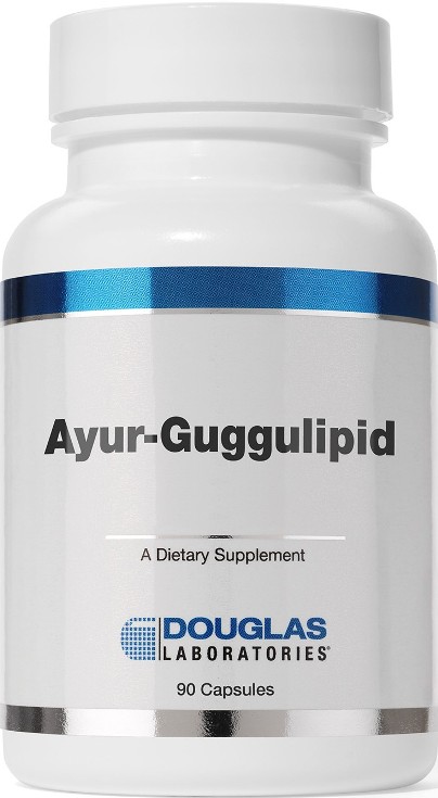 ayur-guggulipid-90-capsules