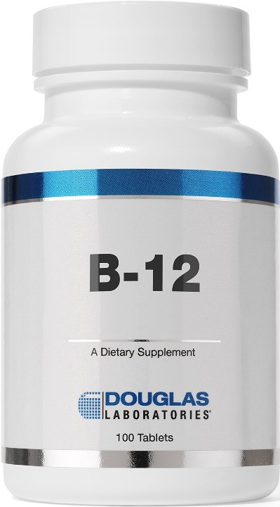 b-12-100-tablets