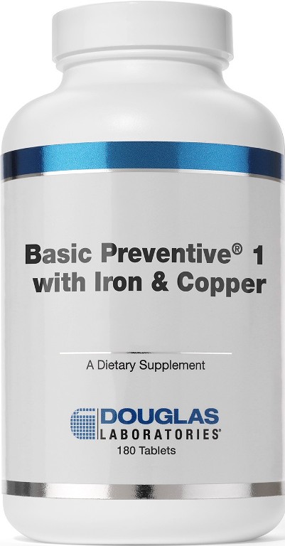 Douglas Labs View All Smhp Online Store