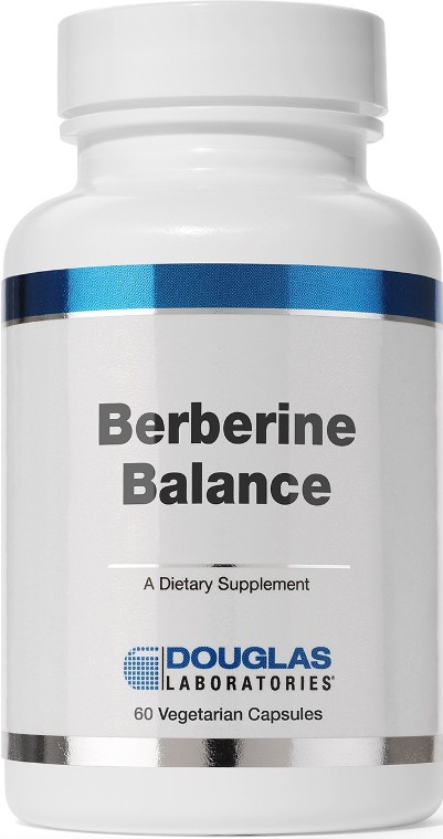 berberine-balance-60-vegetarian-capsules