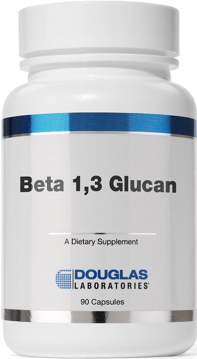 beta-1-3-glucan-90-capsules