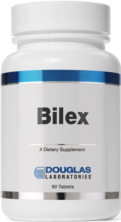 bilex-90-tablets