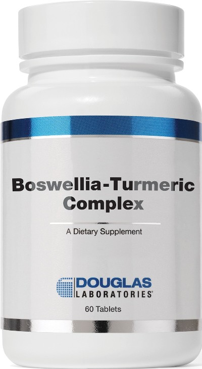 boswellia-turmeric-complex-60-tablets