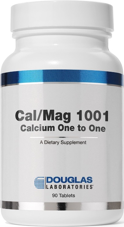 Douglas Labs View All Smhp Online Store