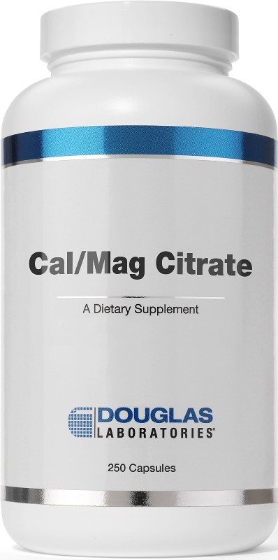 cal-mag-citrate-250-capsules