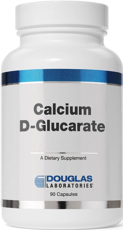 calcium-d-glucarate-90-capsules