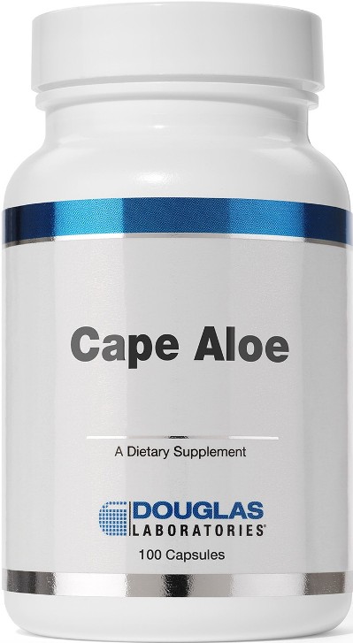 cape-aloe-100-capsules