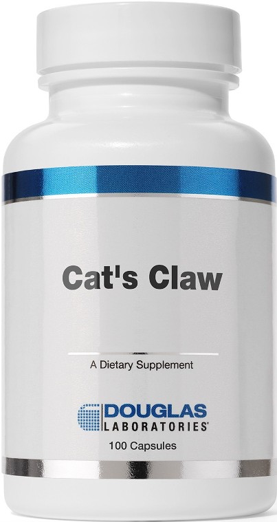 cats-claw-100-capsules