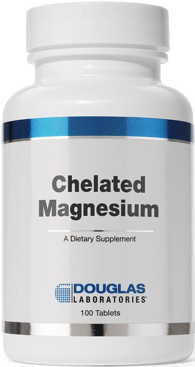chelated-magnesium-100-tablets