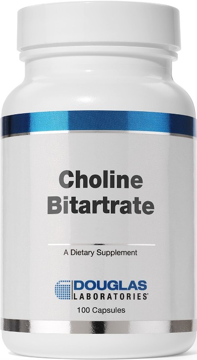 choline-bitartrate-100-capsules