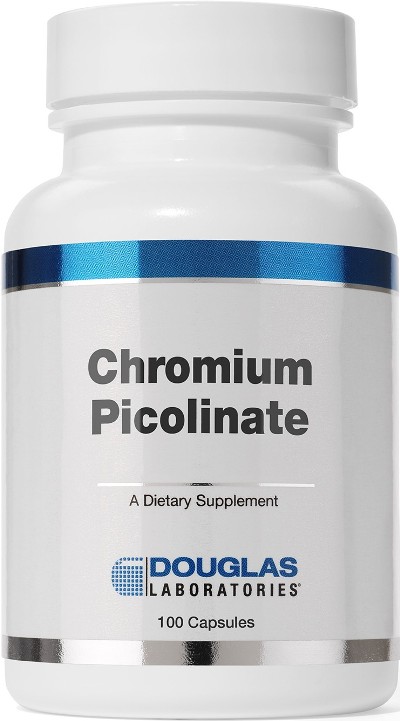 chromium-picolinate-100-capsules