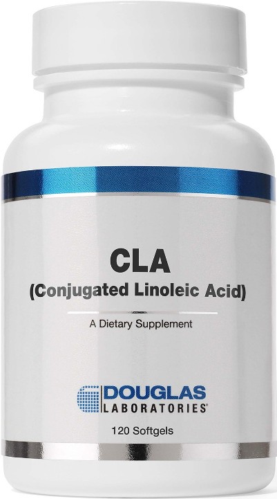 cla-conjugated-linoleic-acid-120-softgels
