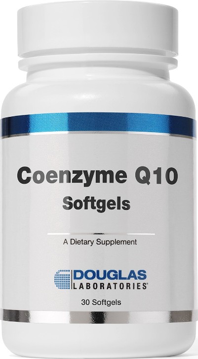 co-enzyme-q10-softgel-30-softgels