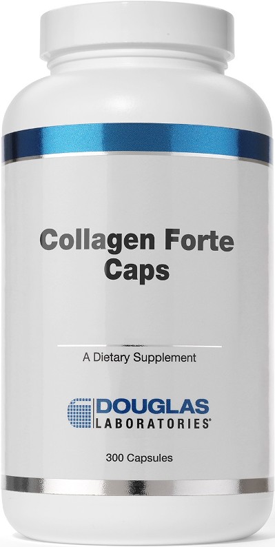 collagen-forte-caps-300-capsules