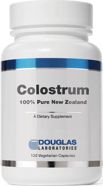 colostrum-100%-pure-new-zealand-120-capsules