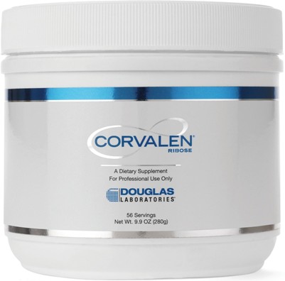 corvalen-9.9-ounce-powder