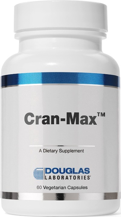 cran-max-60-vegetarian-capsules