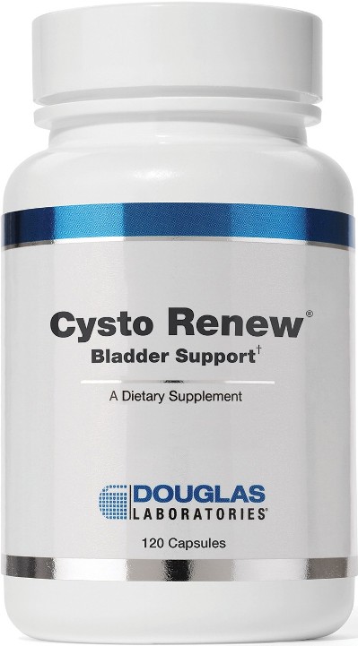 cysto-renew-120-capsules