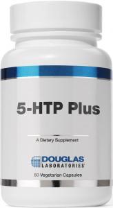 5-htp-plus