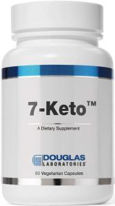 7-keto