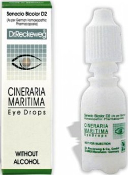 cineraria-maritima-cataract-eye-drops-10-ml.jpg