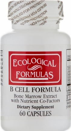 b-cell-formula-60-capsules.jpg