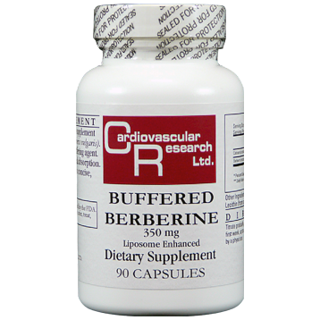 buffered-berberine-90-caps