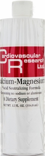 calciummagnesium-12-oz.jpg