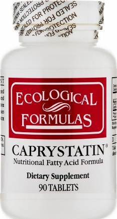 caprystatin-90-tablets.jpg