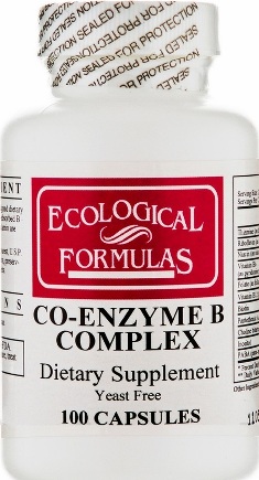 coenzyme-b-complex-100-capsules.jpg