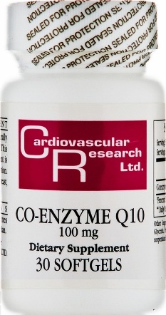 coenzyme-q10-100-mg-30-softgels.jpg