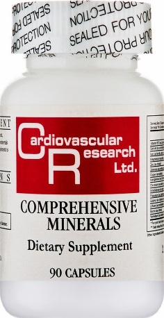 comprehensive-minerals-90-capsules.jpg