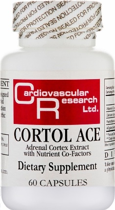 cortol-ace-60-capsules.jpg