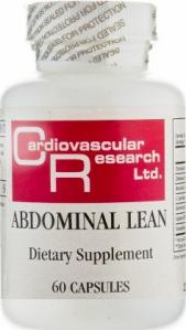 abdominal-lean-60-capsules