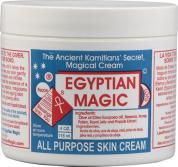 egyptian-magic-4oz.jpg