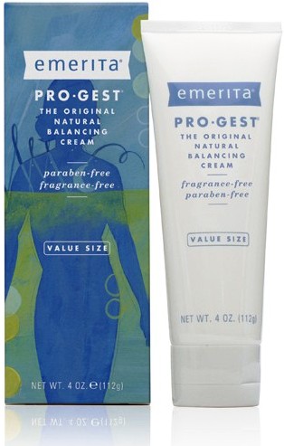 pm_progest_4oz_product.jpg