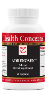 Adrenosen90