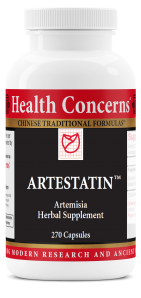 Artestatin270