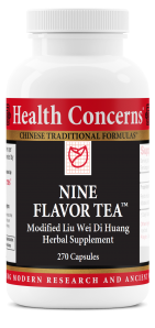Nine_Flavor_Tea270