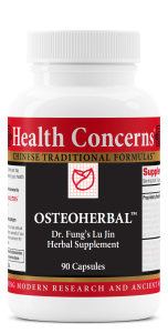 OsteoHerbal901