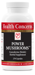 Power_Mushrooms270