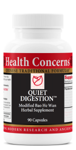 Quiet_Digestion90