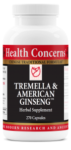 Tremella_and_American_Ginseng270