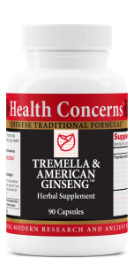 Tremella_and_American_Ginseng90