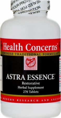 astra-essence-270-tablets.jpg