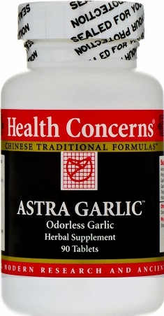 astra-garlic-90-tablets.jpg