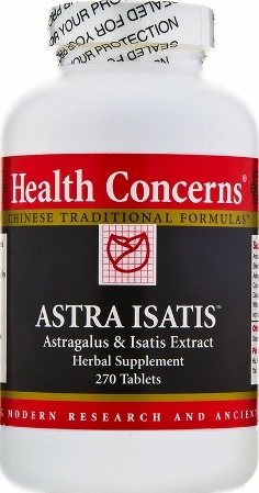 astra-isatis-270-tablets.jpg