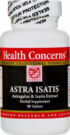 astra-isatis-90-tablets.jpg