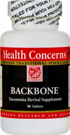 backbone-90-tablets.jpg