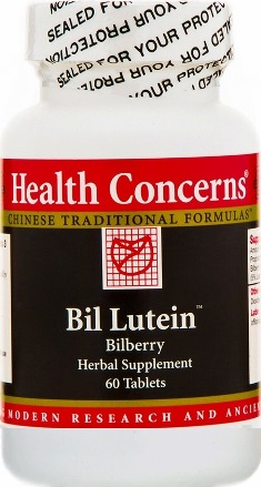 bil-lutein-60-tablets.jpg